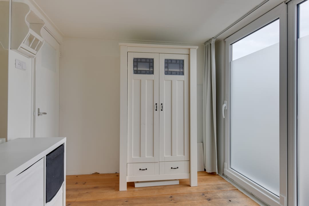 Foto 28 van Voorburggracht 247