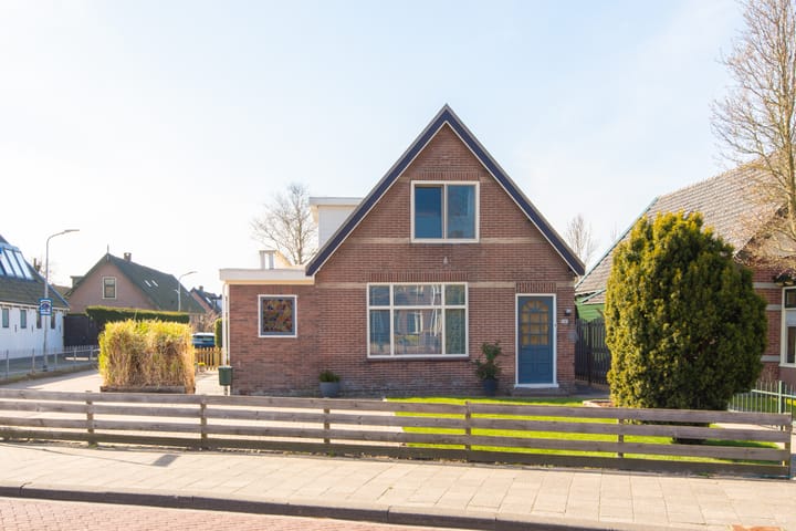 Photo 29 of Voorburggracht 247