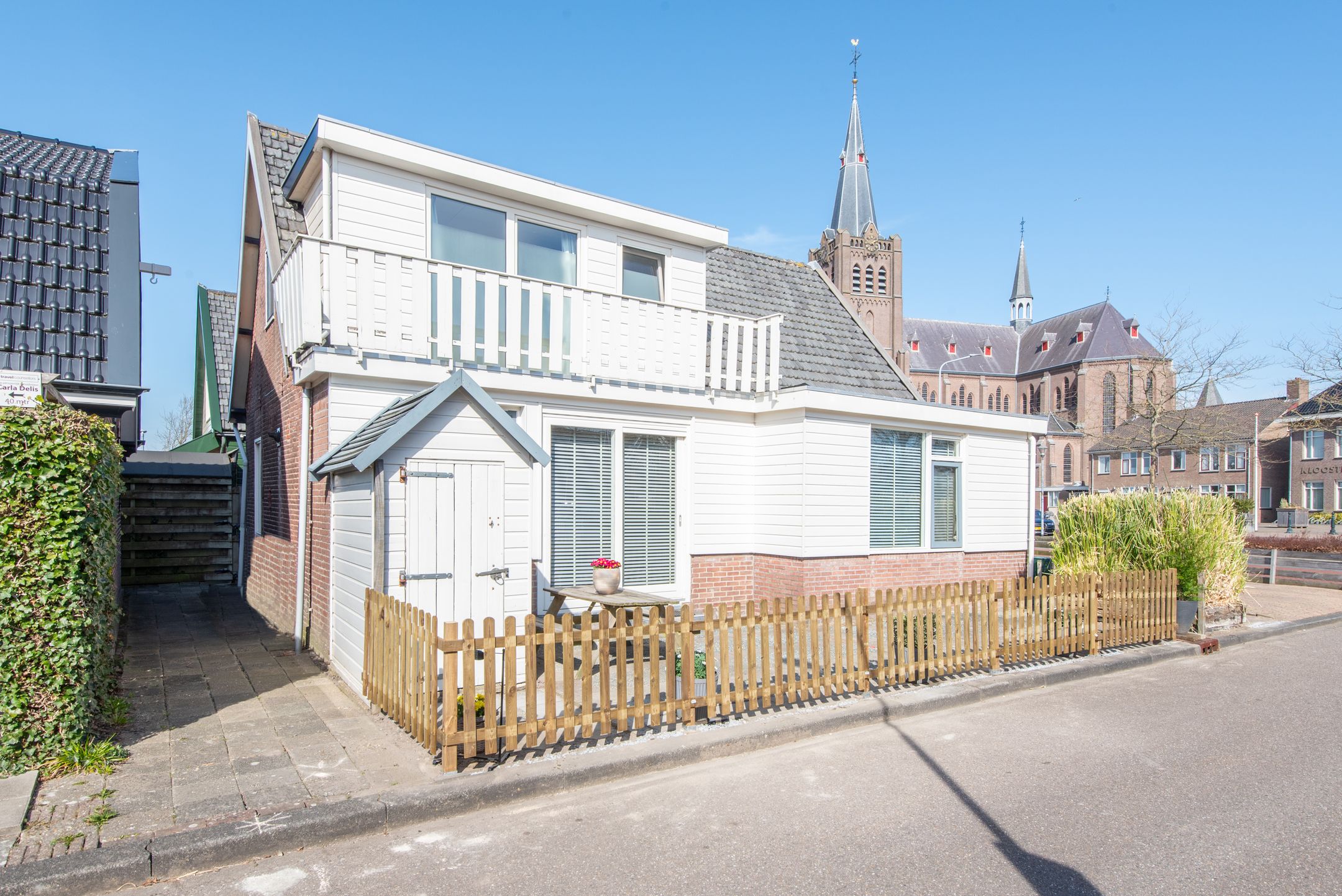 Foto 30 van Voorburggracht 247