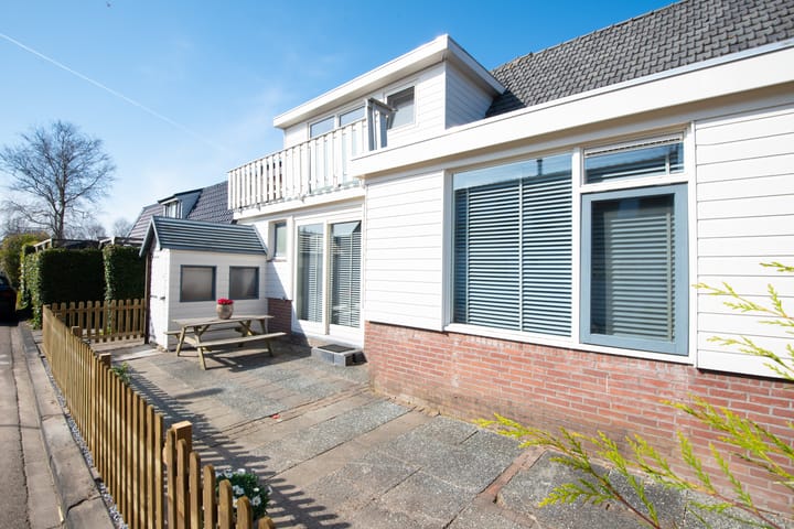 Photo 31 of Voorburggracht 247