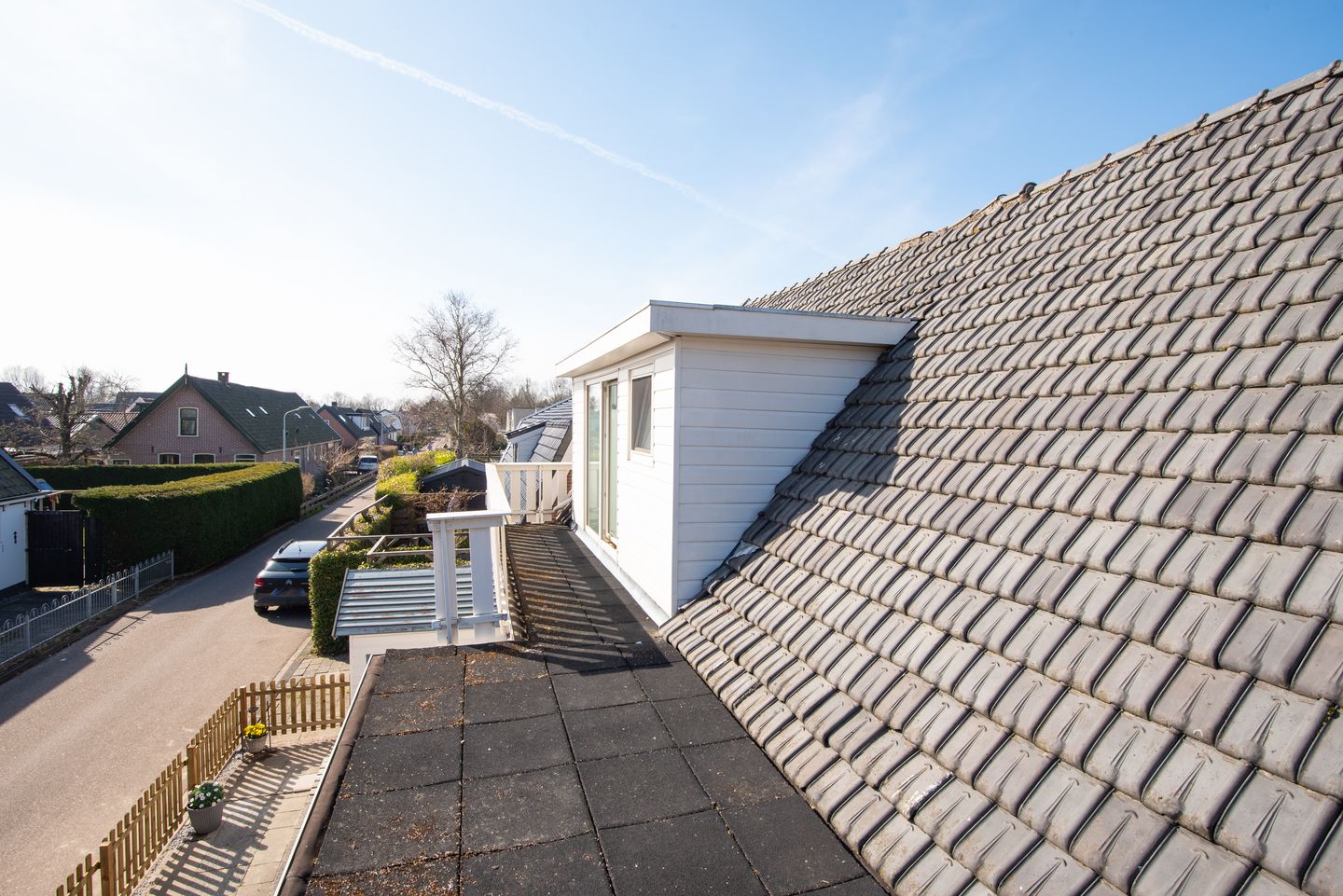 Foto 35 van Voorburggracht 247