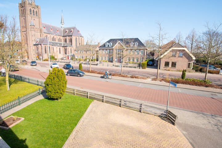 Photo 36 of Voorburggracht 247