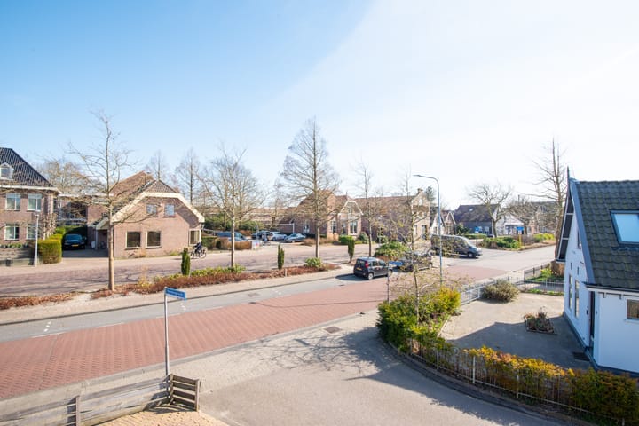 Photo 37 of Voorburggracht 247