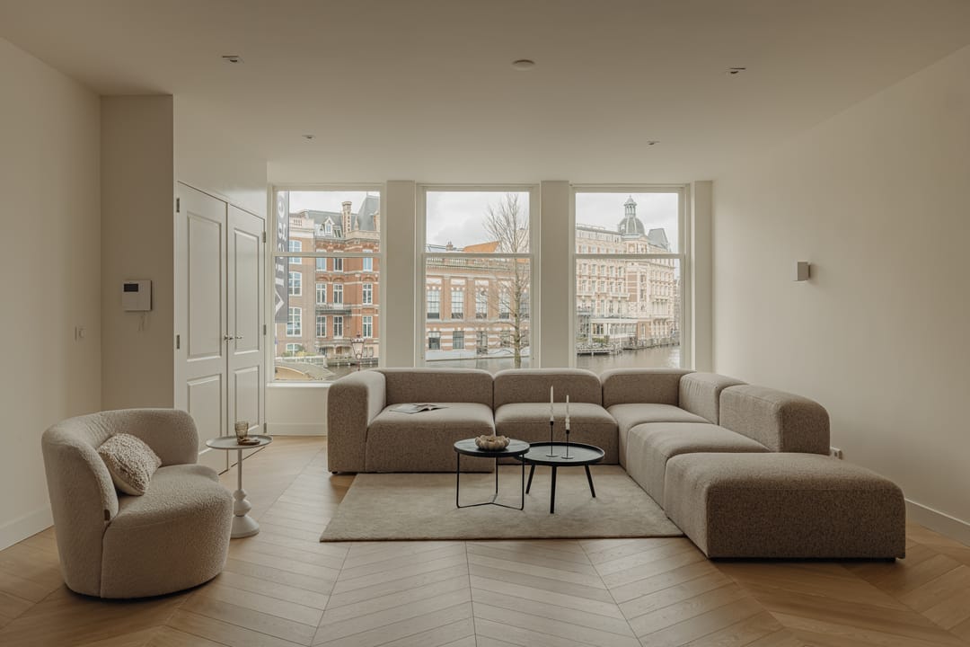 Foto 2 van Amstel 34-E