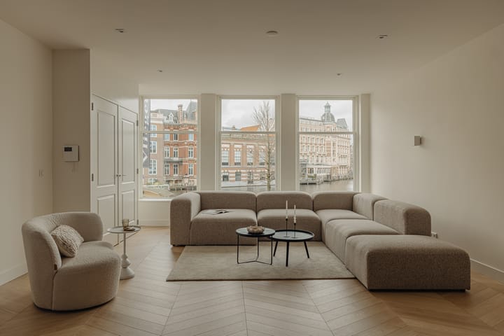 Foto 2 van Amstel 34-E