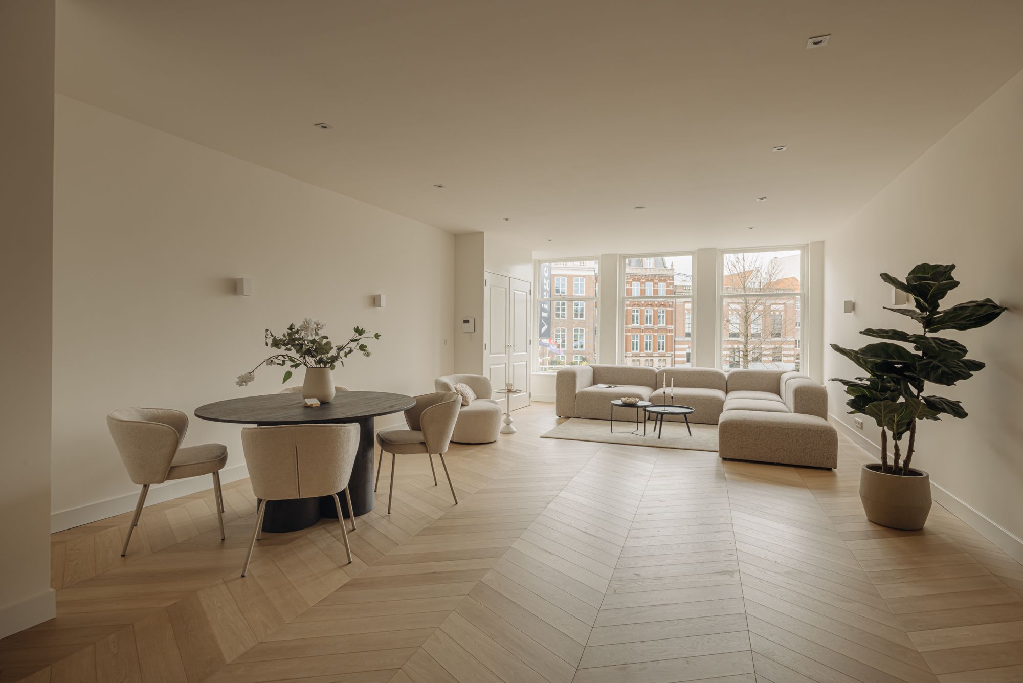 Foto 3 van Amstel 34-E