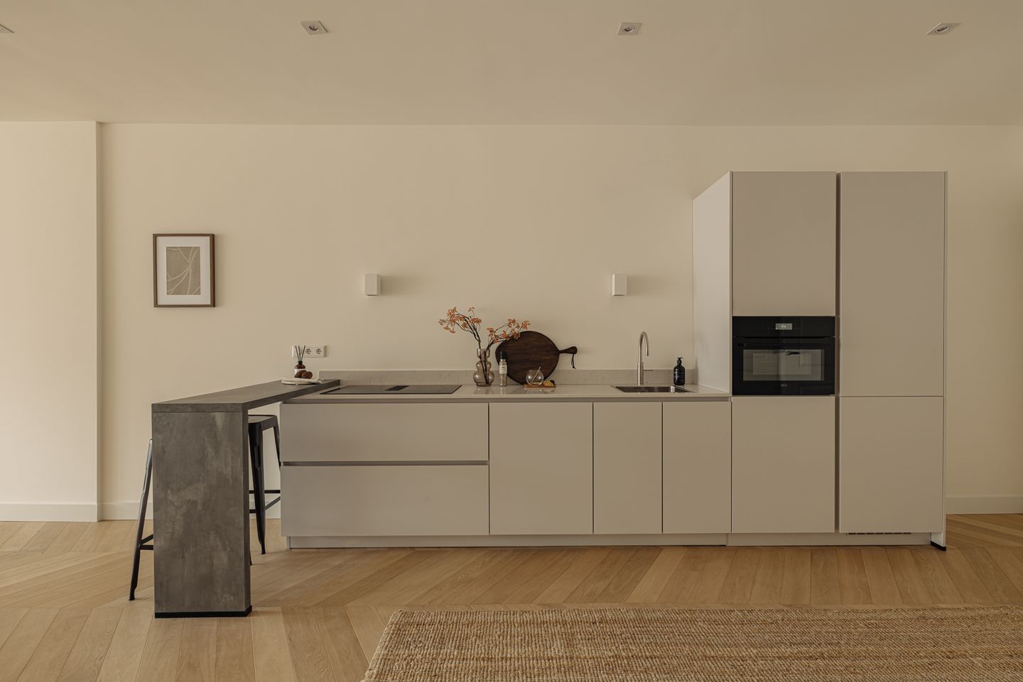 Foto 4 van Amstel 34-E