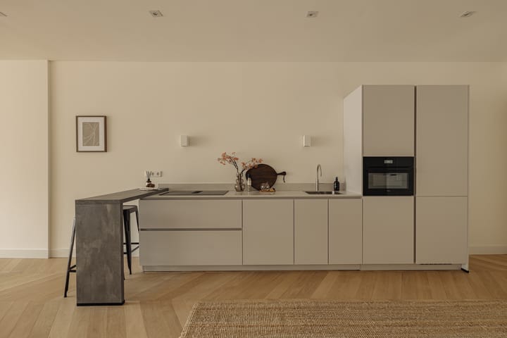 Foto 4 van Amstel 34-E