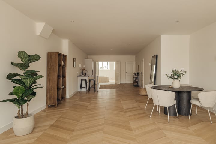 Foto 5 van Amstel 34-E