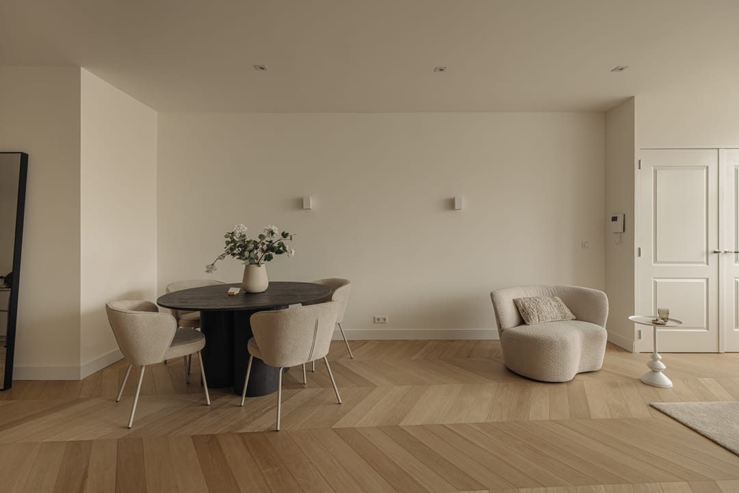 Foto 7 van Amstel 34-E