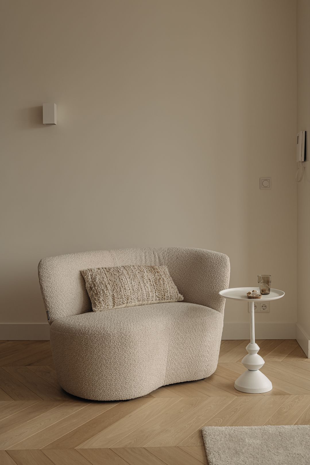 Foto 8 van Amstel 34-E