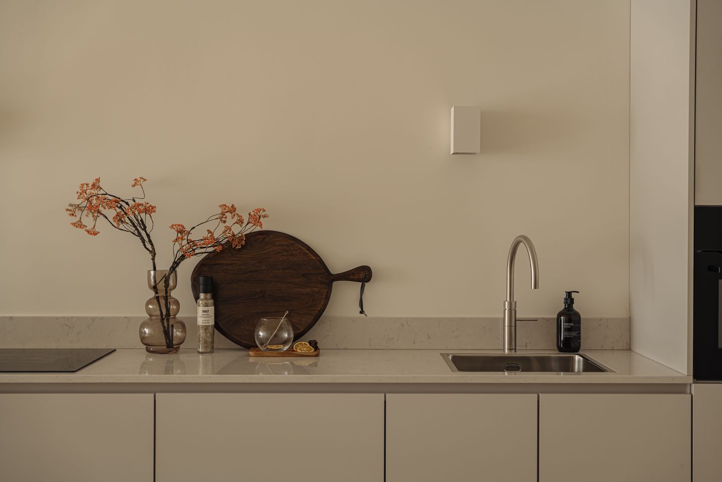 Foto 10 van Amstel 34-E