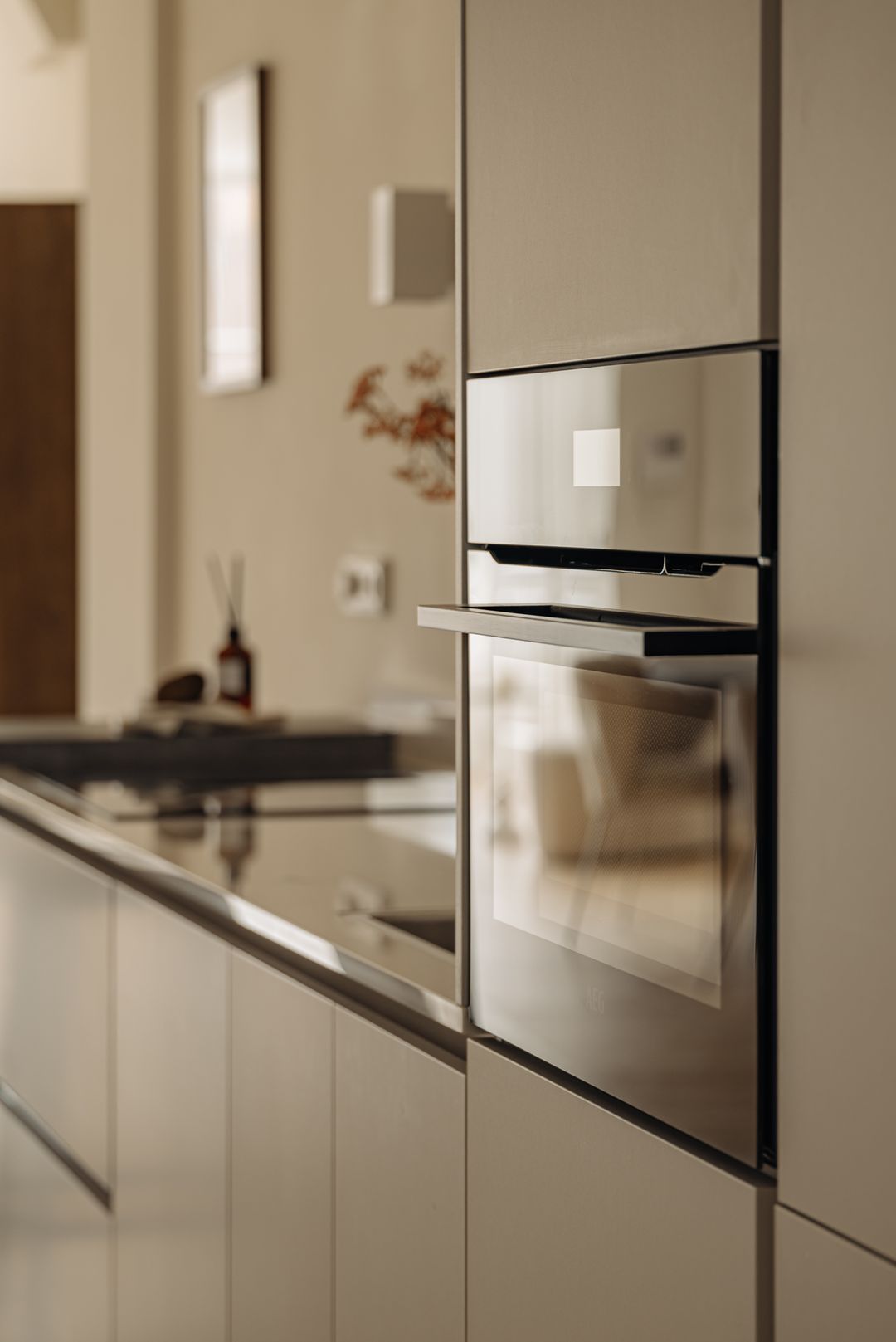 Foto 11 van Amstel 34-E