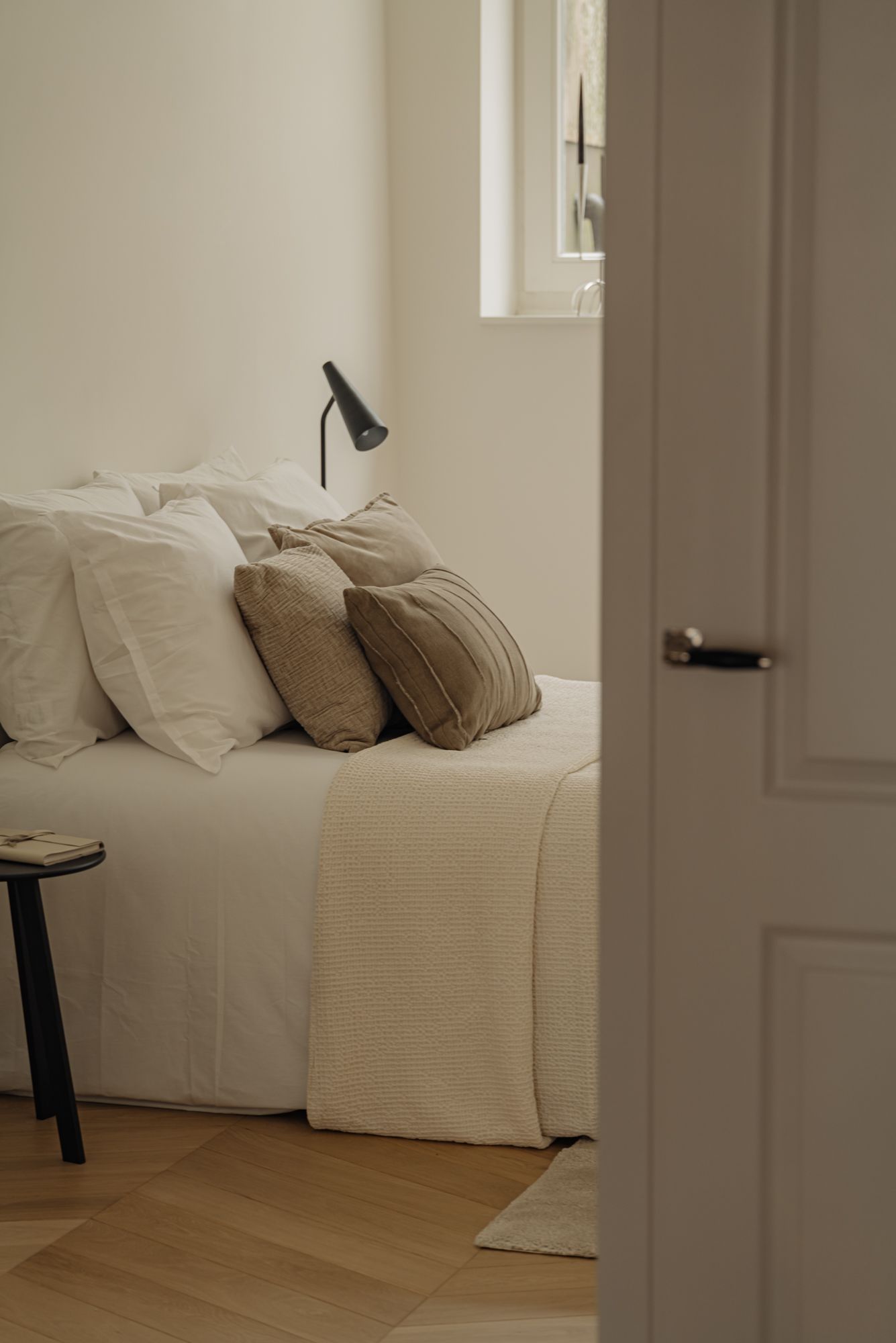 Foto 12 van Amstel 34-E