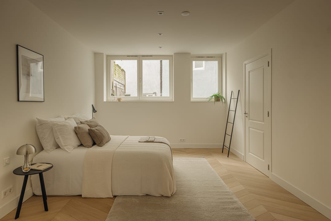 Foto 13 van Amstel 34-E