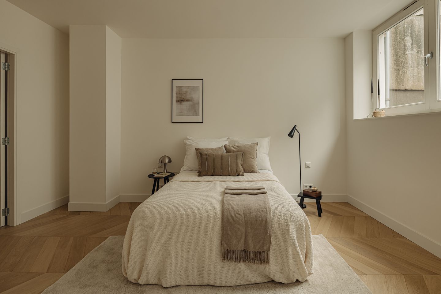 Foto 14 van Amstel 34-E