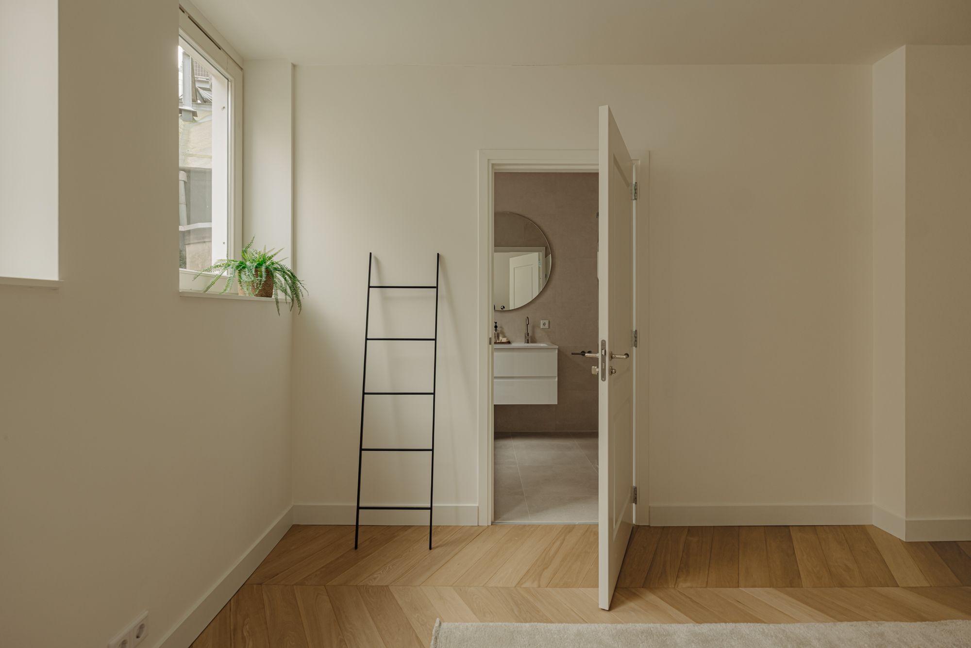 Foto 15 van Amstel 34-E