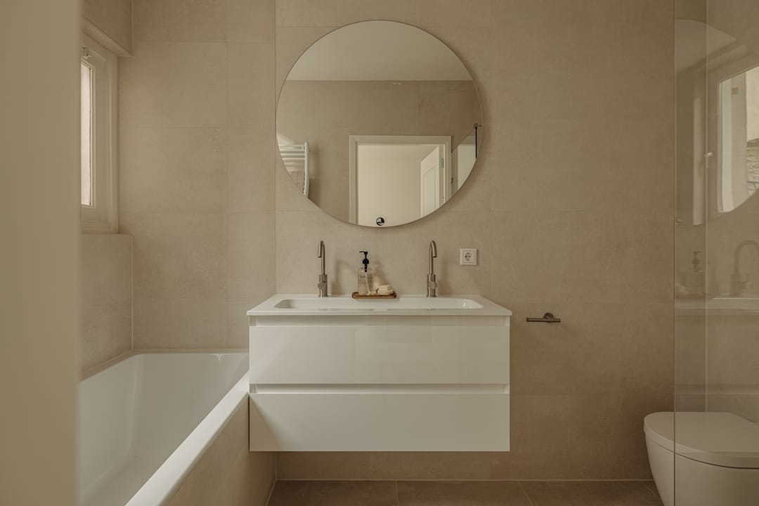 Foto 16 van Amstel 34-E