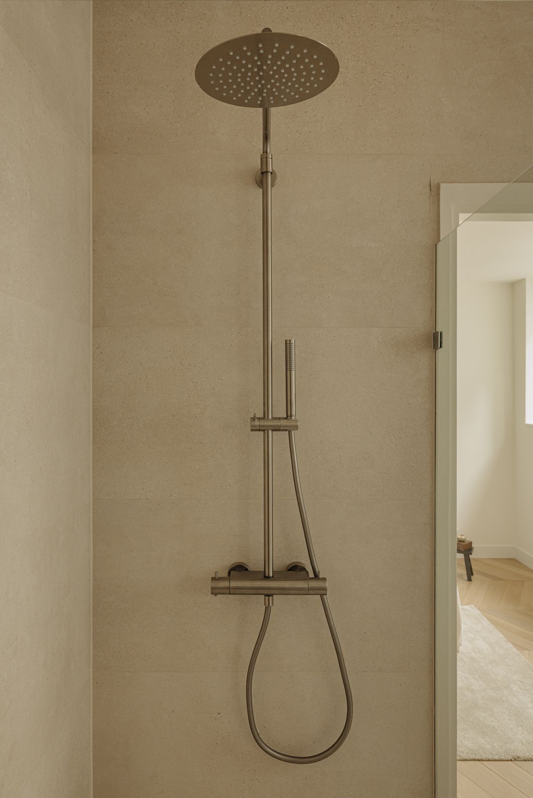 Foto 17 van Amstel 34-E