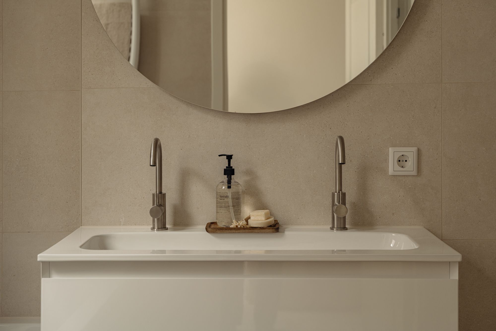 Foto 18 van Amstel 34-E