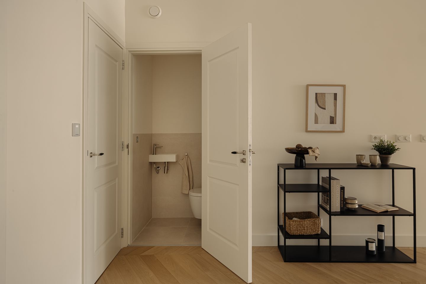 Foto 19 van Amstel 34-E