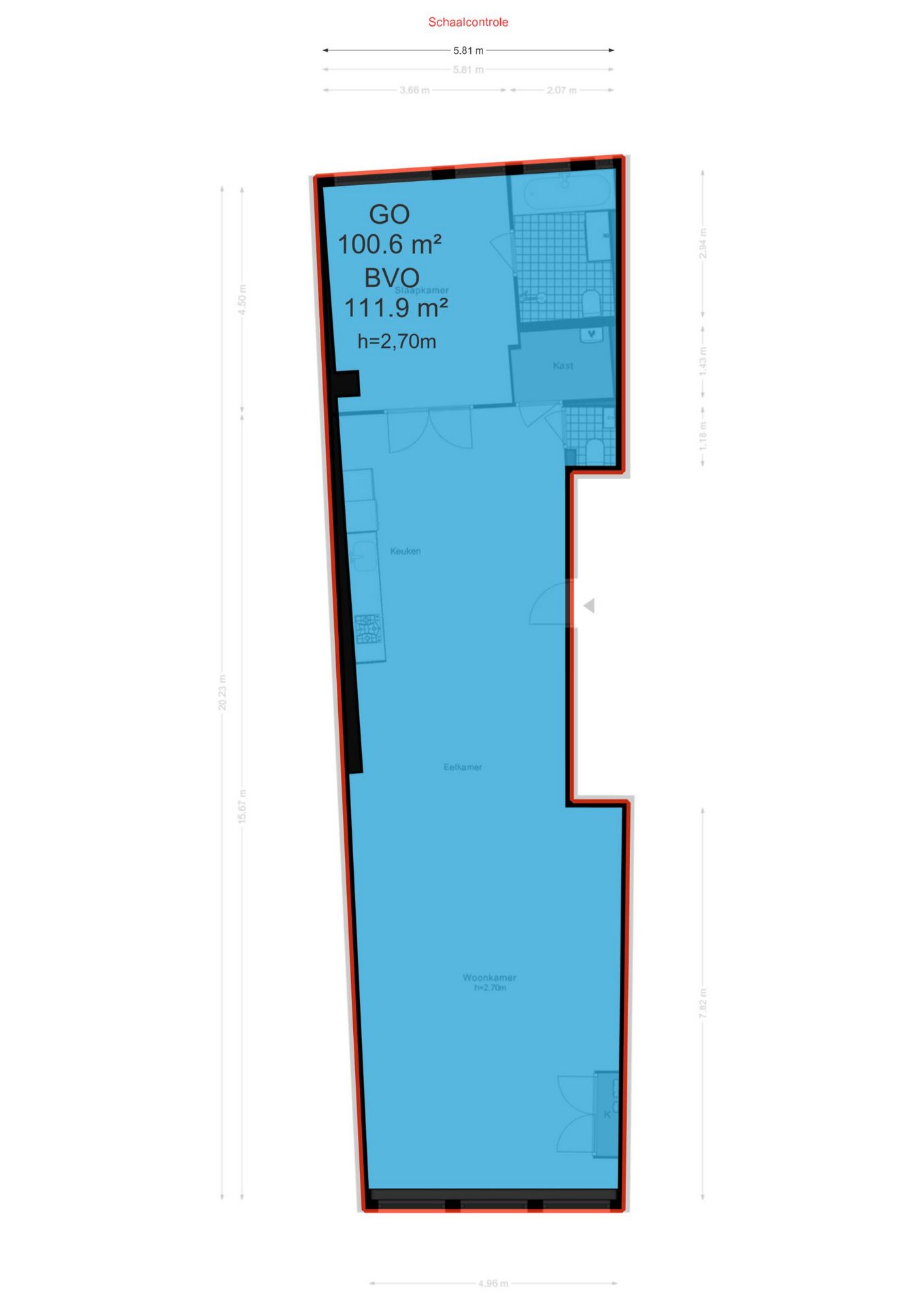 Foto 29 van Amstel 34-E