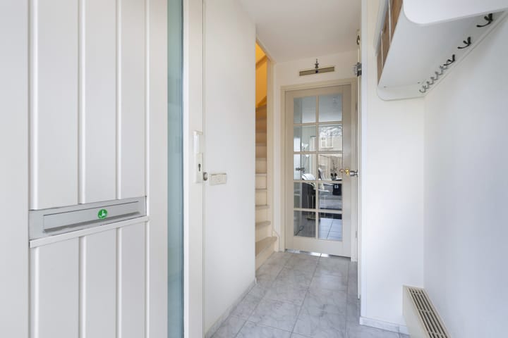 Foto 2 van Baroniestraat 43