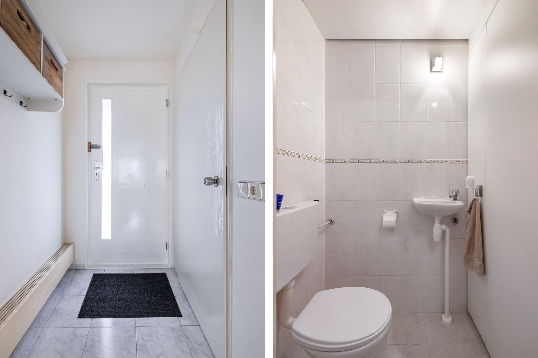 Foto 3 van Baroniestraat 43