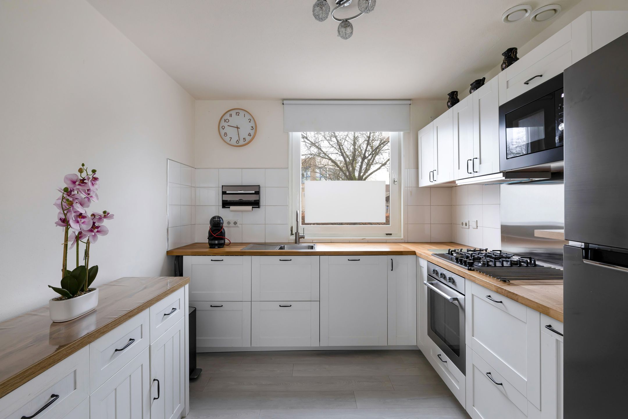 Foto 9 van Baroniestraat 43