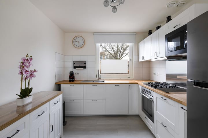 Foto 9 van Baroniestraat 43