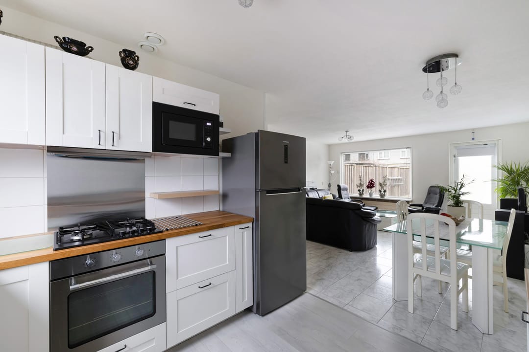 Foto 11 van Baroniestraat 43