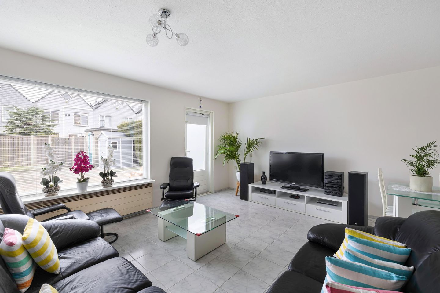 Foto 5 van Baroniestraat 43