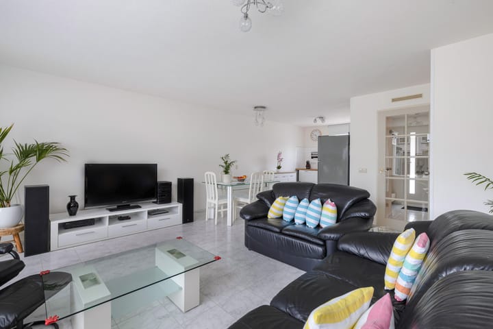 Foto 6 van Baroniestraat 43