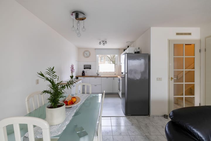 Foto 8 van Baroniestraat 43