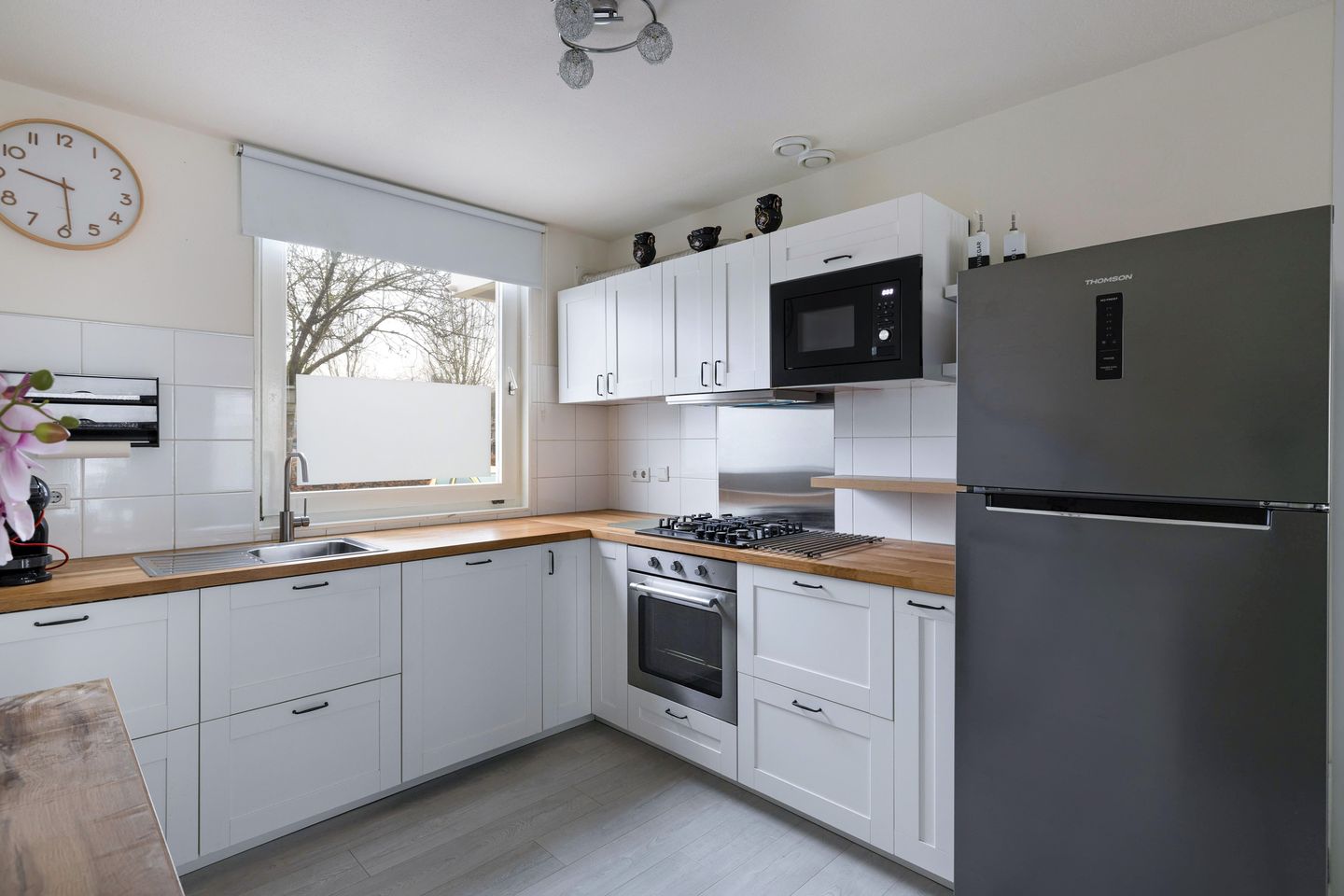 Foto 10 van Baroniestraat 43