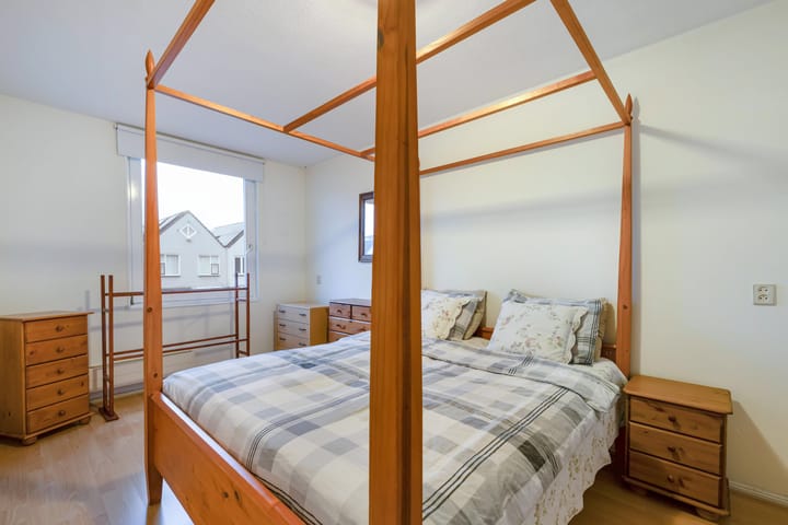 Foto 20 van Baroniestraat 43