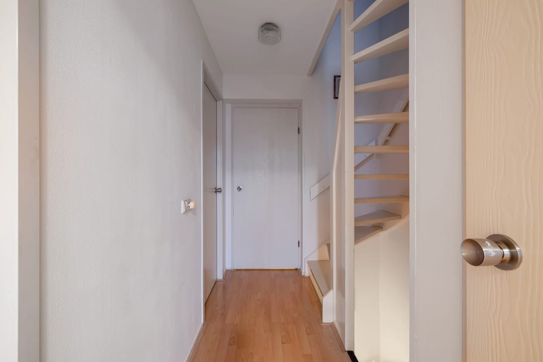 Foto 17 van Baroniestraat 43