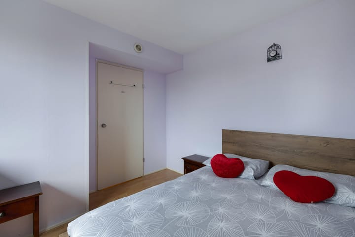 Foto 19 van Baroniestraat 43