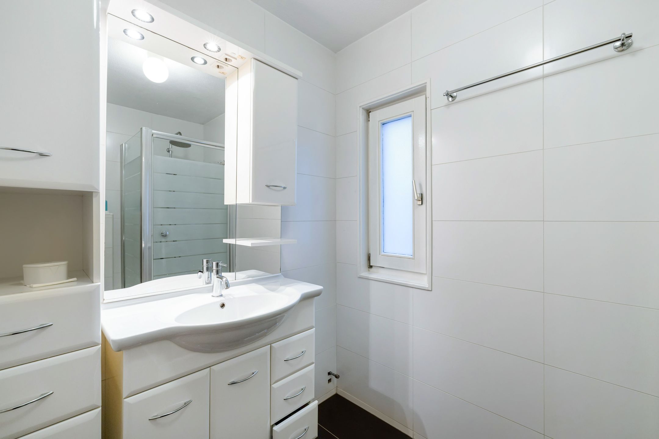 Foto 24 van Baroniestraat 43