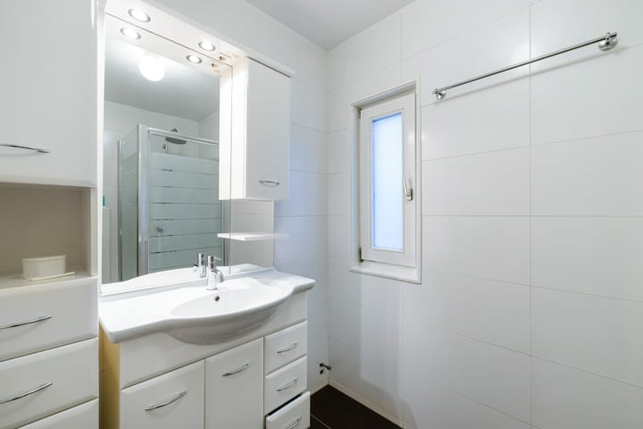 Foto 24 van Baroniestraat 43