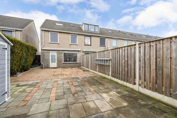 Foto 14 van Baroniestraat 43