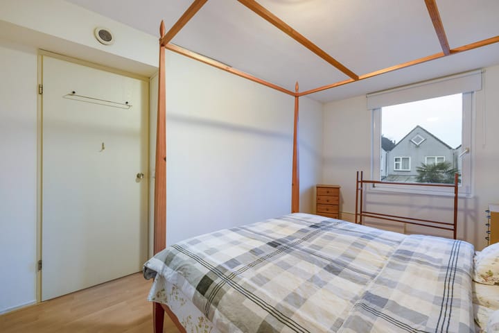 Foto 21 van Baroniestraat 43