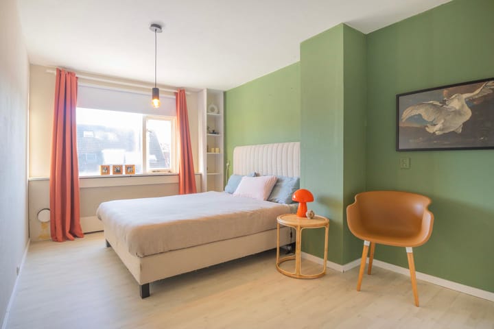 Foto 4 van Schaffelaar 54