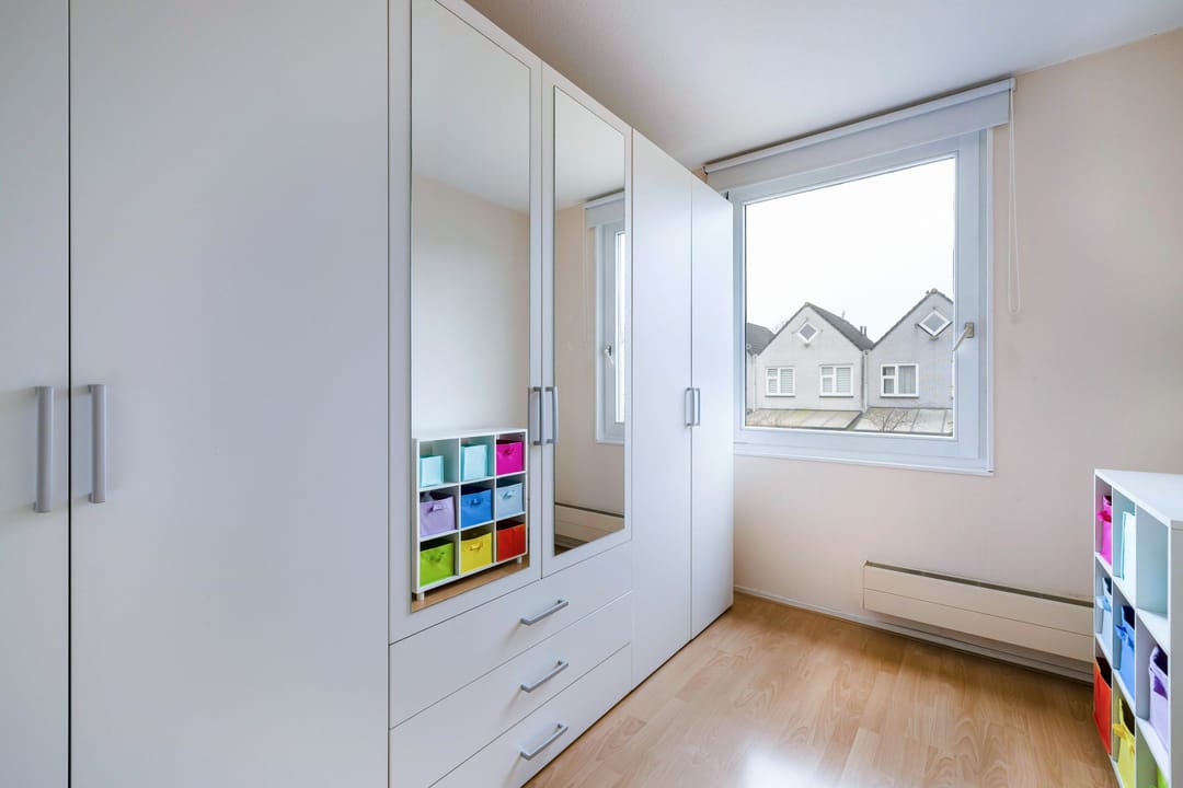 Foto 22 van Baroniestraat 43