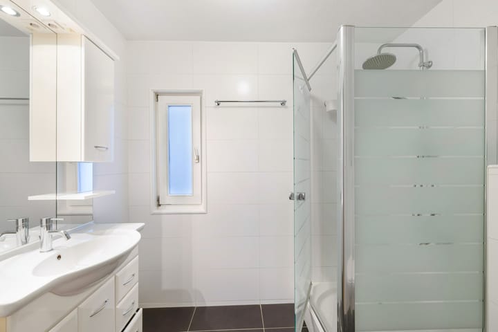 Foto 23 van Baroniestraat 43