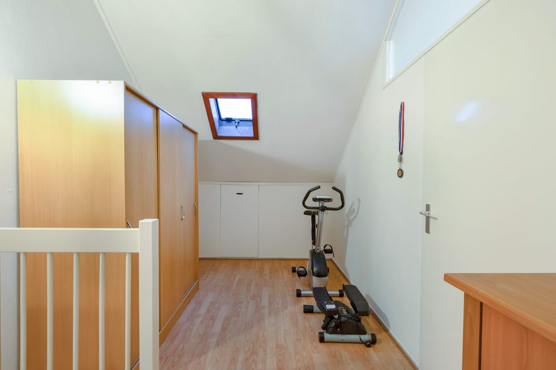 Foto 26 van Baroniestraat 43