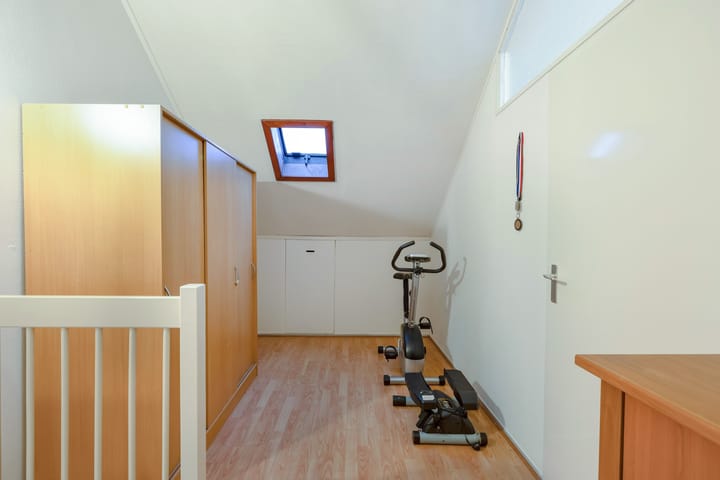 Foto 26 van Baroniestraat 43