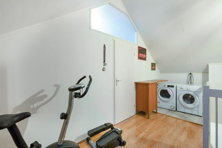 Foto 27 van Baroniestraat 43