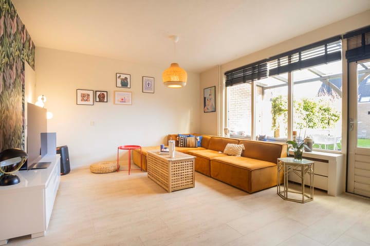 Foto 2 van Schaffelaar 54