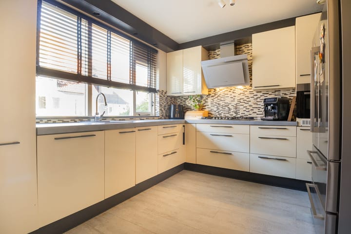 Foto 3 van Schaffelaar 54